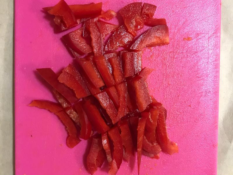 ÄϹÏÌð½·ÖàµÄ×ö·¨