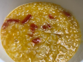 ÄϹÏÌð½·ÖàµÄ×ö·¨