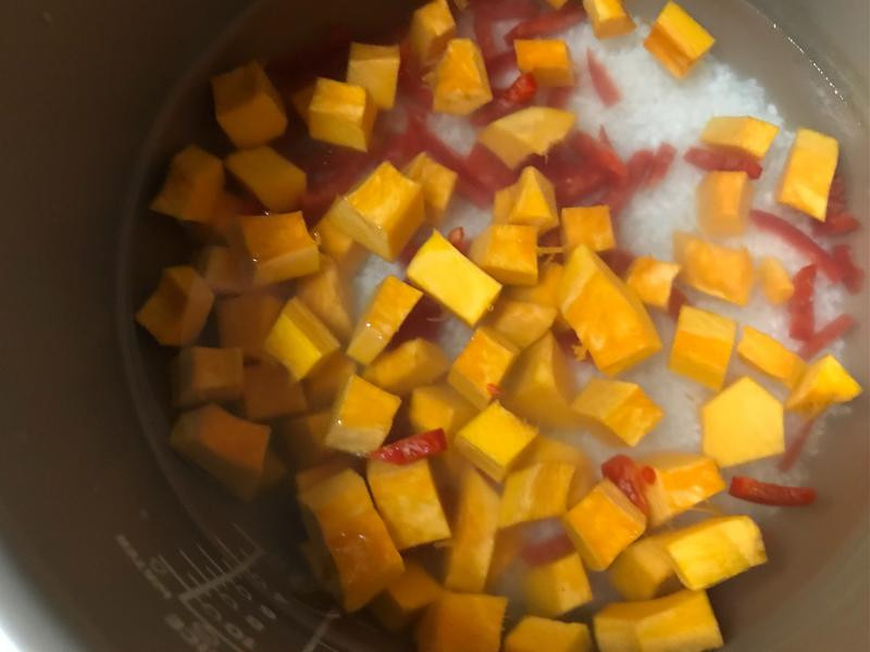 ÄϹÏÌð½·ÖàµÄ×ö·¨