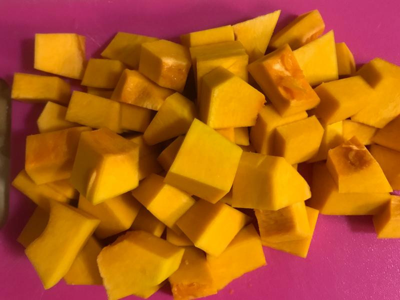 ÄϹÏÌð½·ÖàµÄ×ö·¨