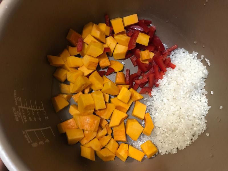 ÄϹÏÌð½·ÖàµÄ×ö·¨