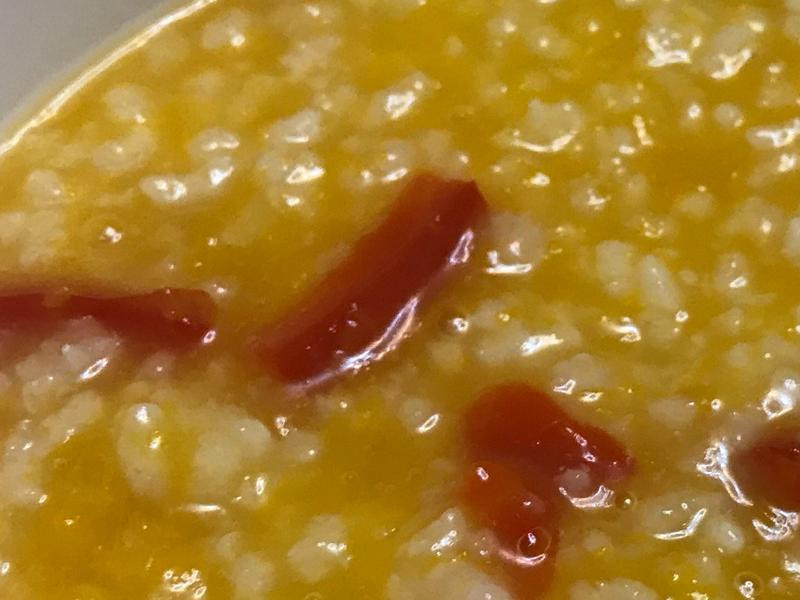 ÄϹÏÌð½·ÖàµÄ×ö·¨