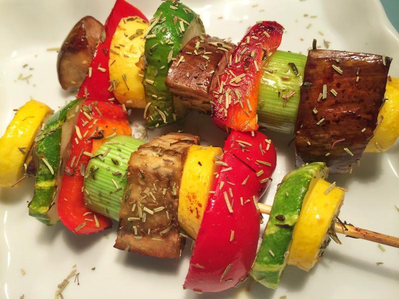 ·ãÌÇÃÔµüÏã´ÐÏãÊ߲˴®ÉÕµÄ×ö·¨