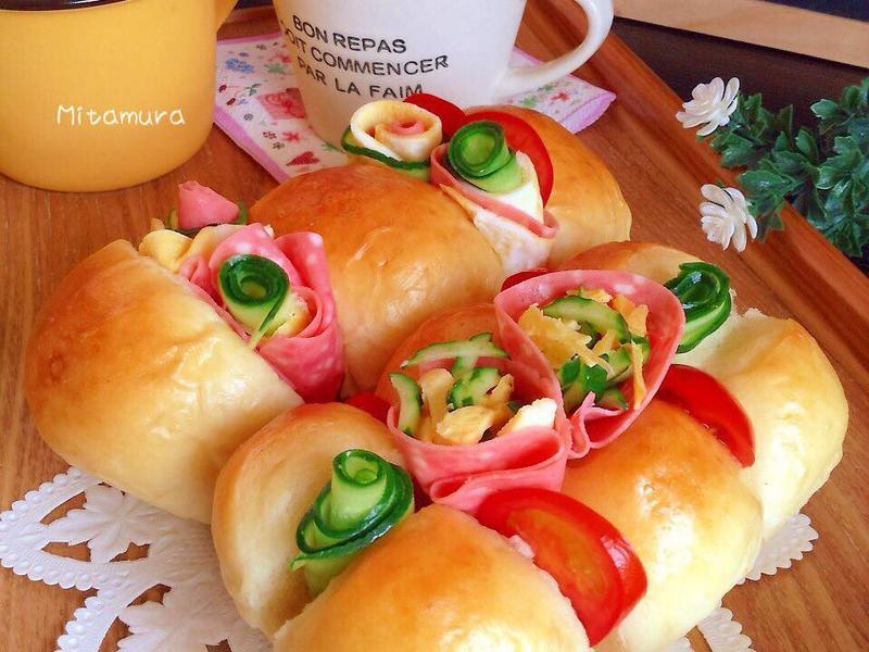 �������������Ȼ��ĸ��������