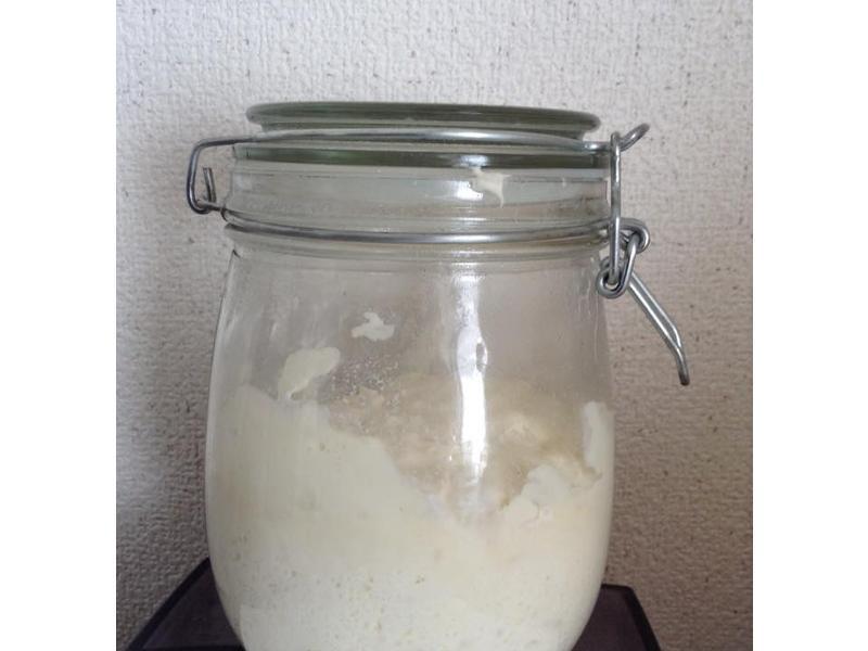 �������������Ȼ��ĸ��������