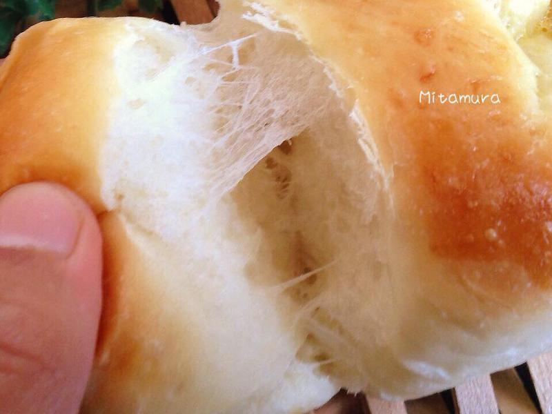 �������������Ȼ��ĸ��������