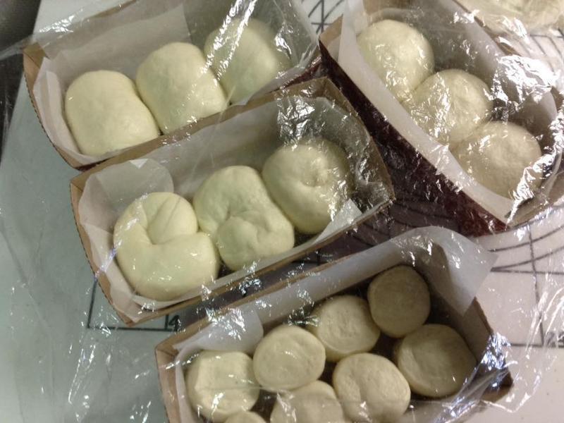 �������������Ȼ��ĸ��������