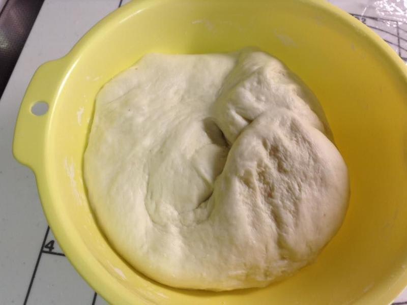 �������������Ȼ��ĸ��������