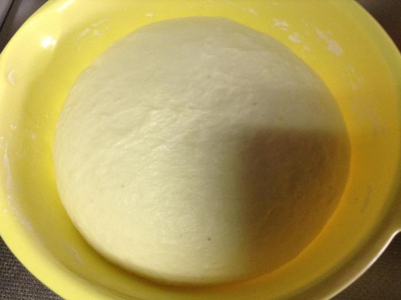 �������������Ȼ��ĸ��������