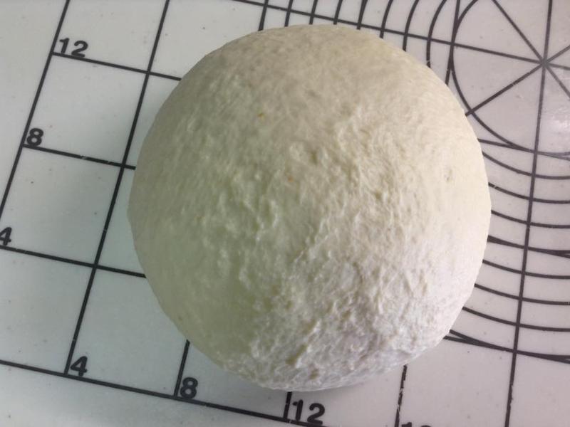 �������������Ȼ��ĸ��������