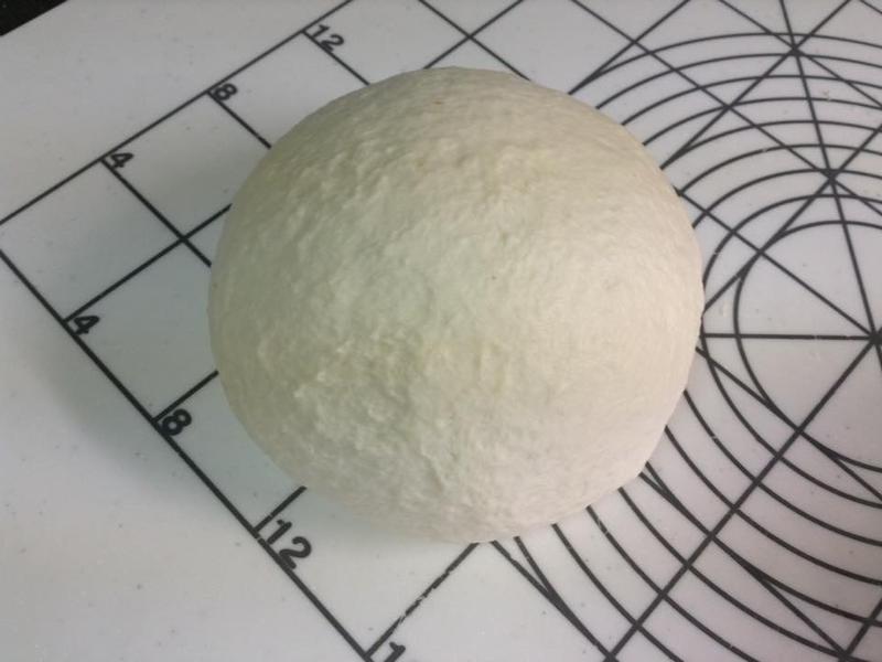 �������������Ȼ��ĸ��������