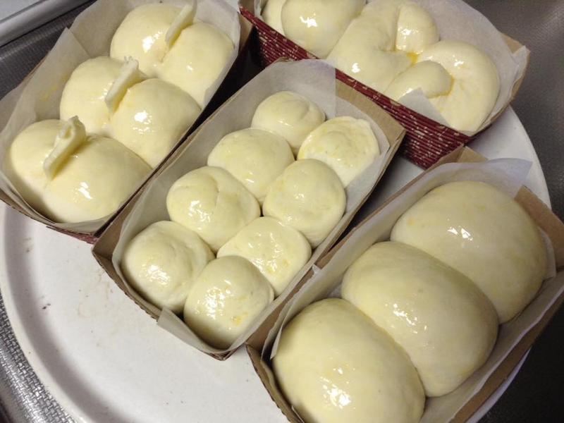 �������������Ȼ��ĸ��������