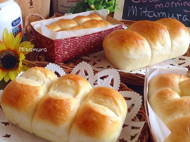 �������������Ȼ��ĸ��������