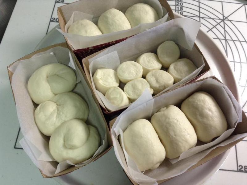 �������������Ȼ��ĸ��������