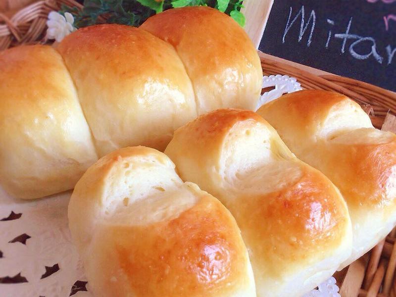 �������������Ȼ��ĸ��������