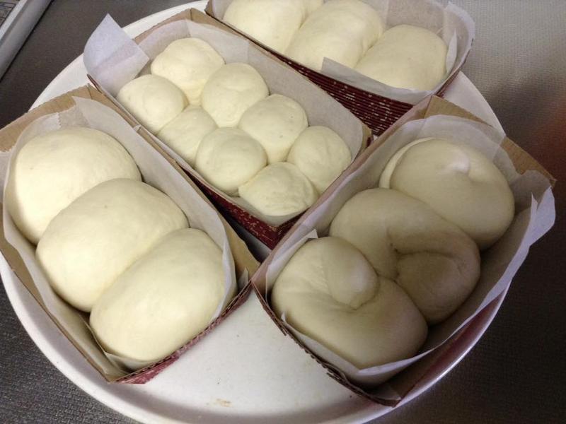 �������������Ȼ��ĸ��������