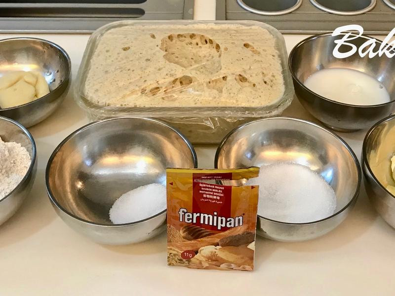 ȫ����˾������