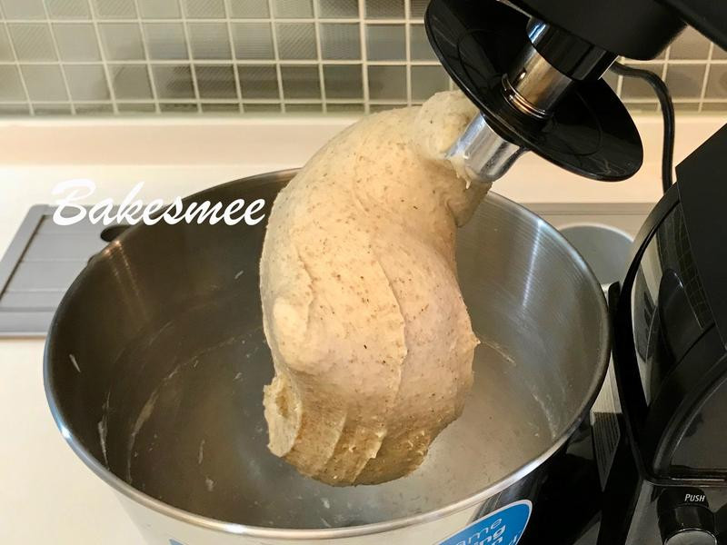 ȫ����˾������