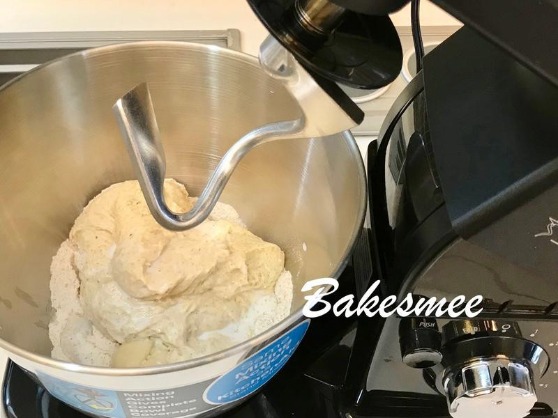 ȫ����˾������