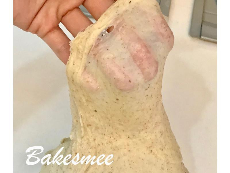 ȫ����˾������