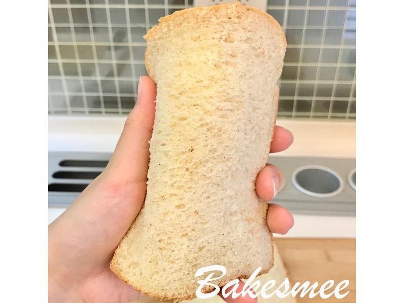 ȫ����˾������