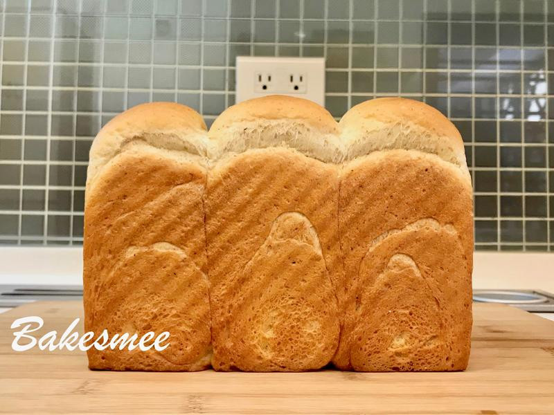 ȫ����˾������