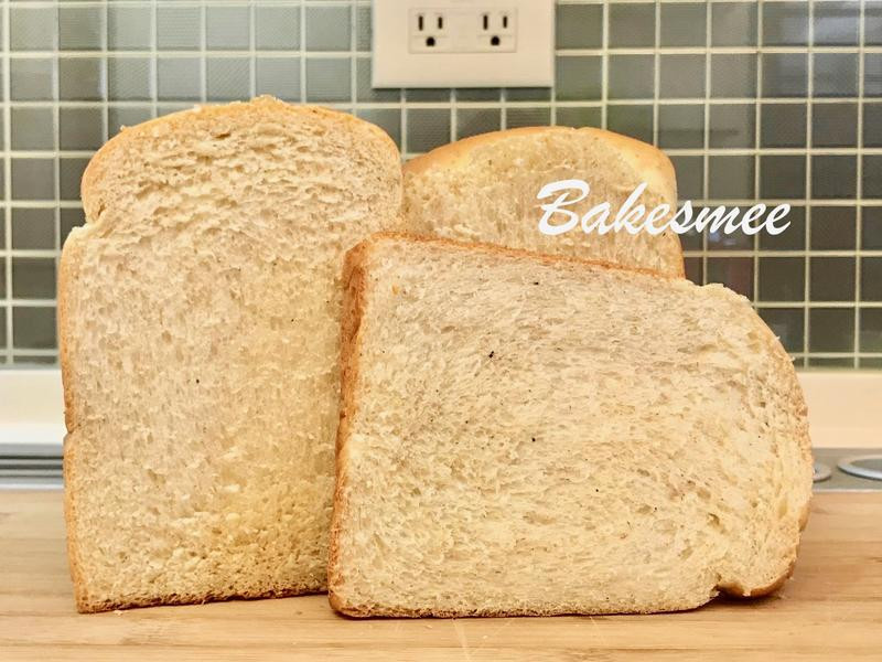 ȫ����˾������