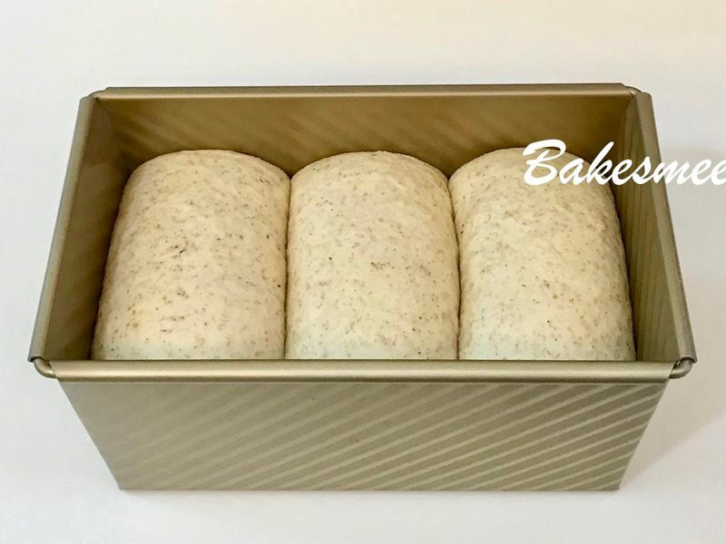 ȫ����˾������