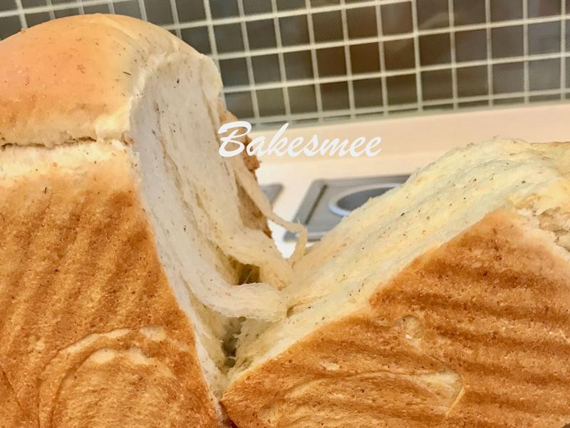 ȫ����˾������