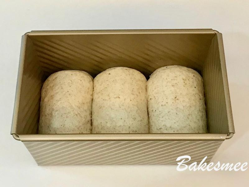 ȫ����˾������