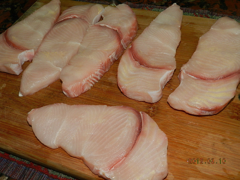 �`ɳ��(��ը��)������