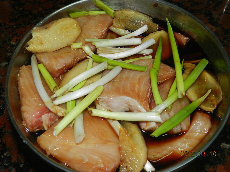 �`ɳ��(��ը��)������