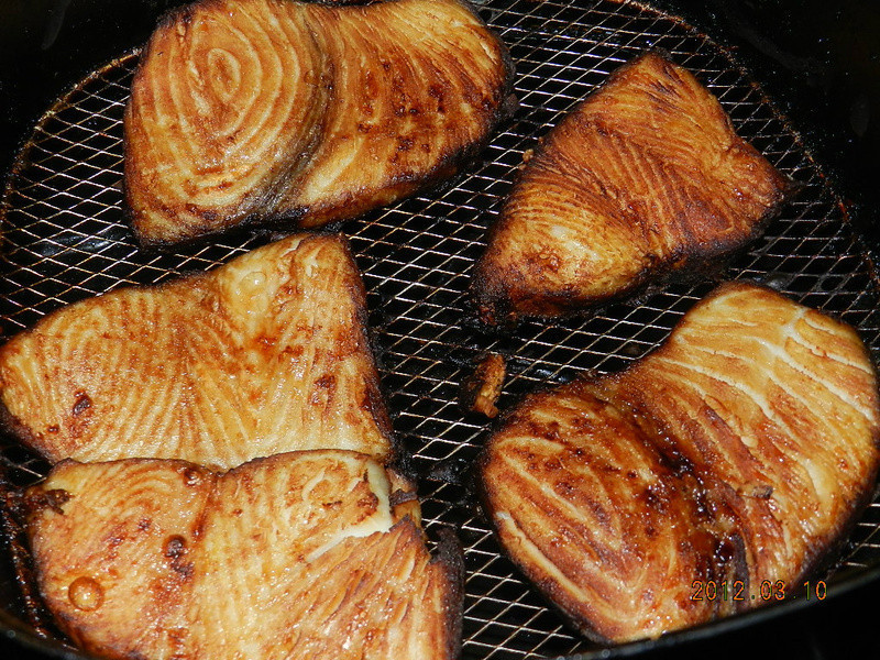 �`ɳ��(��ը��)������