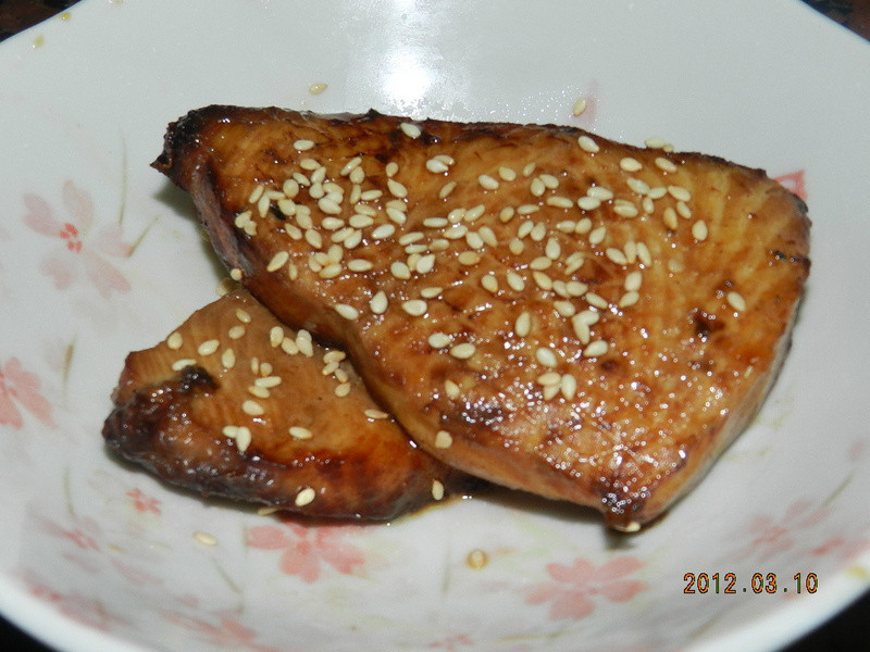 �`ɳ��(��ը��)������