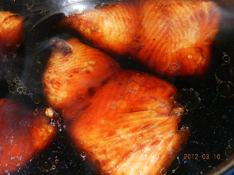 �`ɳ��(��ը��)������