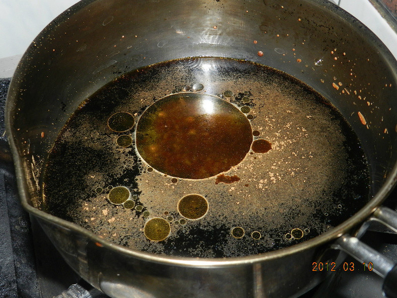 �`ɳ��(��ը��)������