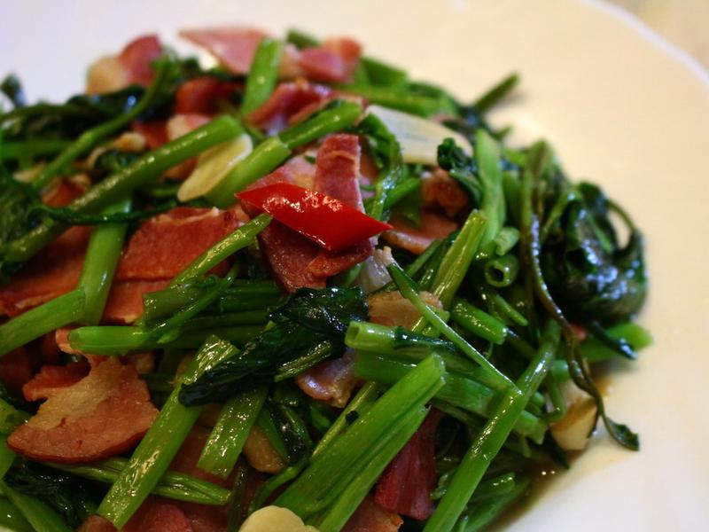 ����̠`���Ĳ˵�����