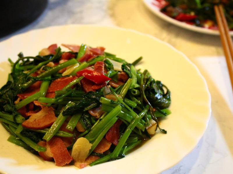 ����̠`���Ĳ˵�����