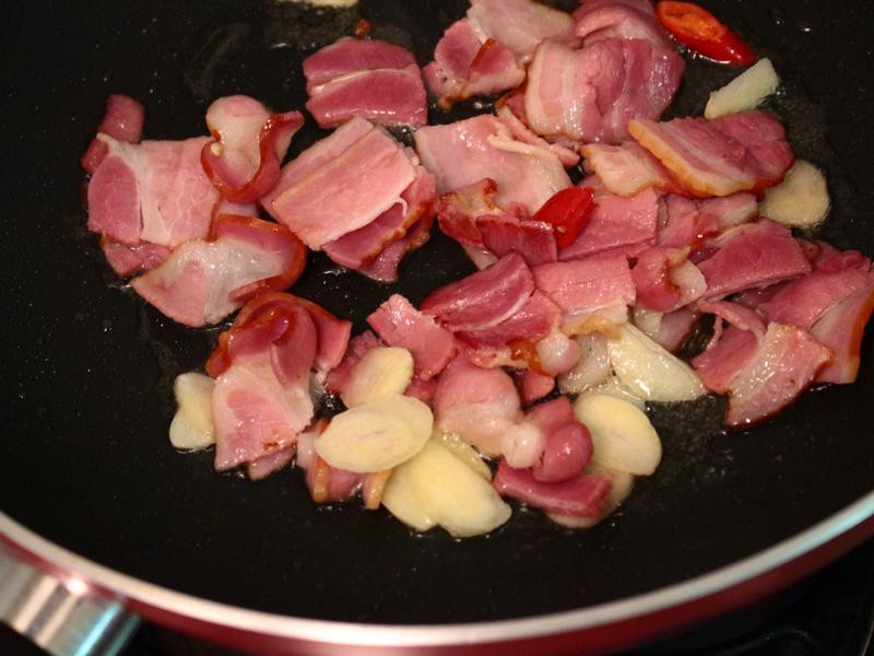 ����̠`���Ĳ˵�����