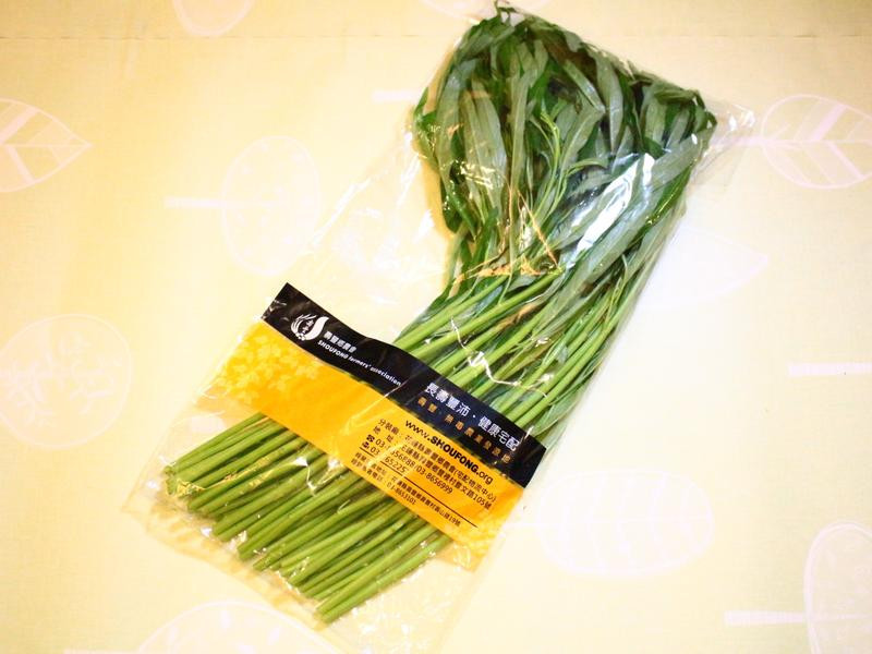 ����̠`���Ĳ˵�����