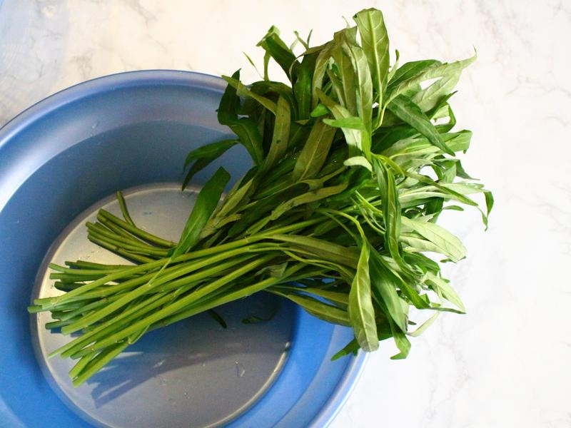 ����̠`���Ĳ˵�����