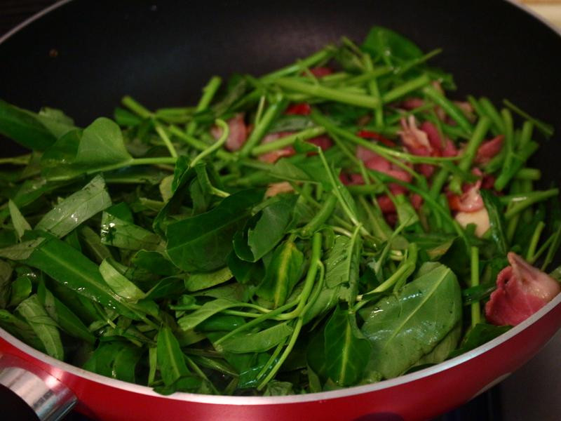 ����̠`���Ĳ˵�����