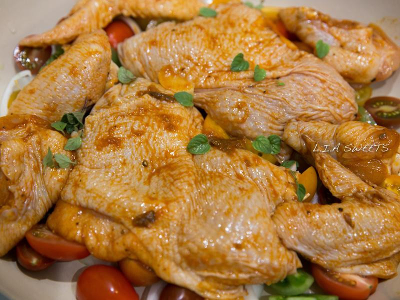 ��������ެ�Ѽ����̿�������