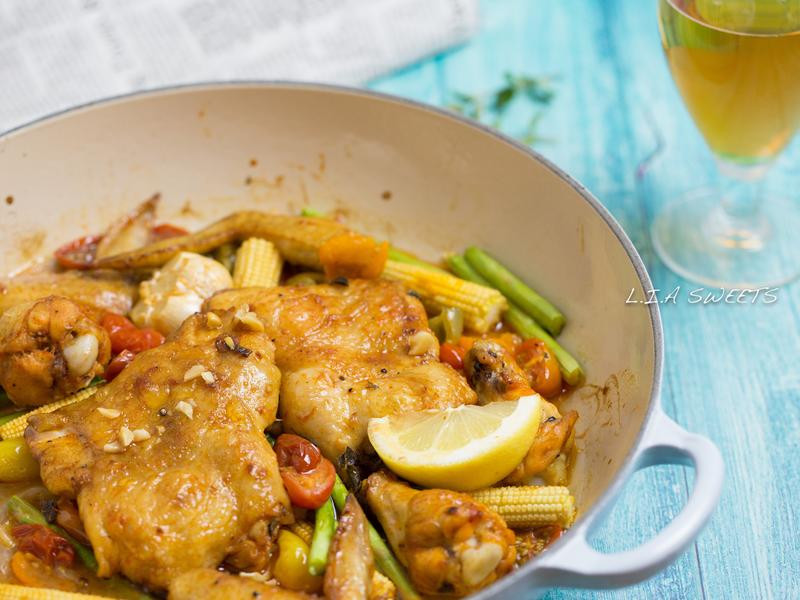 ��������ެ�Ѽ����̿�������