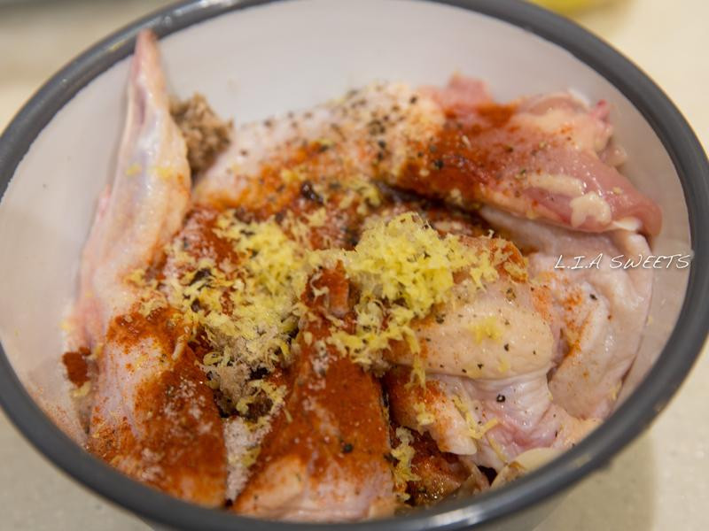 ��������ެ�Ѽ����̿�������