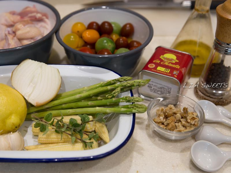 ��������ެ�Ѽ����̿�������