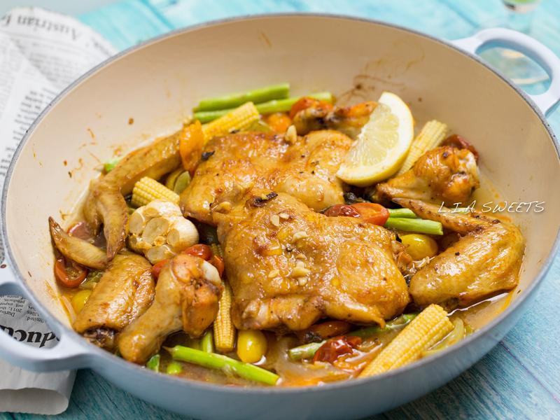 ��������ެ�Ѽ����̿�������