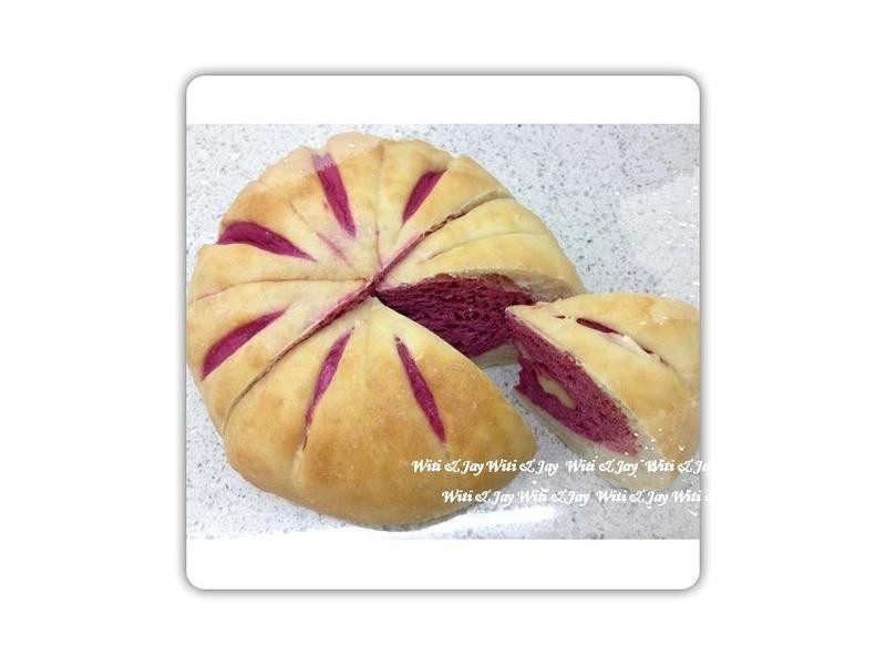 �������������������