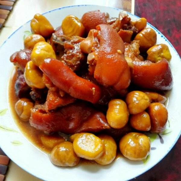 ���������������