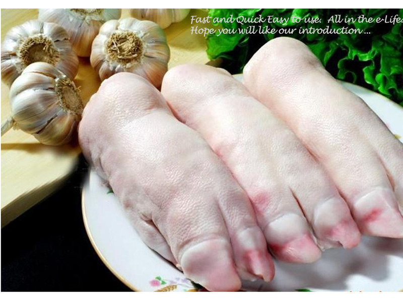 �óԵ�ͣ�������ġ������������š�������